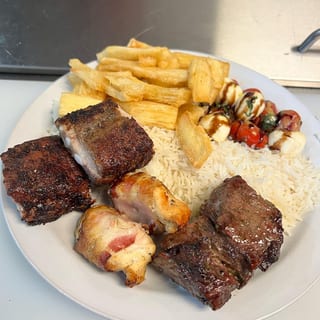 Combo 3